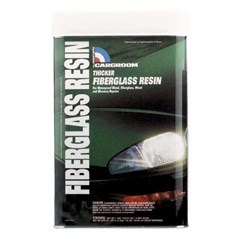 Show details for Fiberglass Resin With Hardener Picture of Fiberglass Resin With Hardener