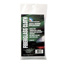 Show details for Fiberglass Cloth Picture of Fiberglass Cloth