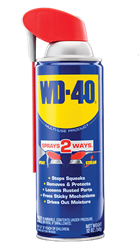 Show details for WD-40  Smart Straw - 12oz. Picture of WD-40  Smart Straw - 12oz.
