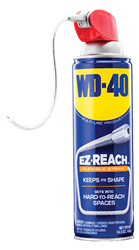 Show details for WD-40 EZ-Reach - 14.4oz. Picture of WD-40 EZ-Reach - 14.4oz.