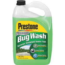 Show details for Prestone Windshield Washer Fluid Picture of Prestone Windshield Washer Fluid