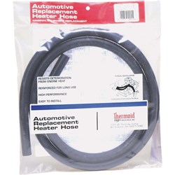 Show details for Thermoid Auto Heater Hose - 5/8" Picture of Thermoid Auto Heater Hose - 5/8"