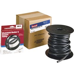 Show details for Thermoid Bulk Windshield Washer Hose - 7/32" Picture of Thermoid Bulk Windshield Washer Hose - 7/32"