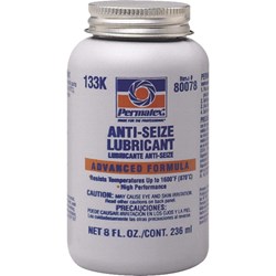 Show details for Permatex Anti-Seize Lubricant Picture of Permatex Anti-Seize Lubricant
