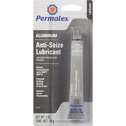 Show details for Permatex Anti-Seize Lubricant Picture of Permatex Anti-Seize Lubricant