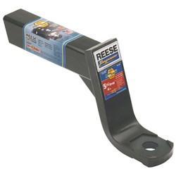 Show details for Reese Towpower InterLock Hitch Draw Bar Picture of Reese Towpower InterLock Hitch Draw Bar