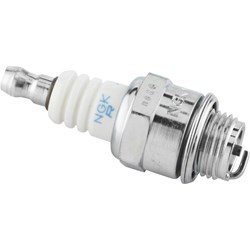 Show details for NGK Standard Spark Plug Picture of NGK Standard Spark Plug