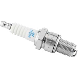Show details for NGK ATV Spark Plug Picture of NGK ATV Spark Plug