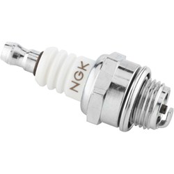 Show details for NGK Standard Spark Plug Picture of NGK Standard Spark Plug