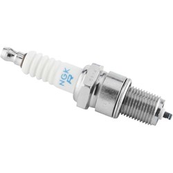 Show details for NGK Standard Spark Plug Picture of NGK Standard Spark Plug