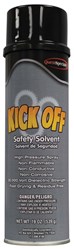 Show details for Kick Off Safety Solvent - 19oz. Picture of Kick Off Safety Solvent - 19oz.