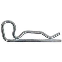 Show details for Pneumatic Safety Clip Picture of Pneumatic Safety Clip