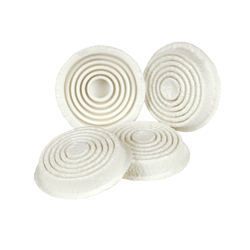 Show details for Respirator Pre-Filter Advantage MSA Picture of Respirator Pre-Filter Advantage MSA