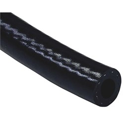 Show details for Abbott Rubber Bulk General Purpose Fuel Line Hose - 3/8" Picture of Abbott Rubber Bulk General Purpose Fuel Line Hose - 3/8"
