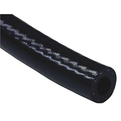 Show details for Abbott Rubber Bulk General Purpose Fuel Line Hose - 5/16" Picture of Abbott Rubber Bulk General Purpose Fuel Line Hose - 5/16"