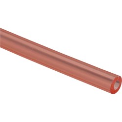 Show details for Abbott Rubber Bulk General Purpose Fuel Line Hose - 1/8" Picture of Abbott Rubber Bulk General Purpose Fuel Line Hose - 1/8"