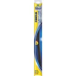 Show details for Rain-X Latitude Wiper Blade - 22" Picture of Rain-X Latitude Wiper Blade - 22"