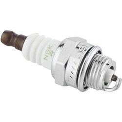 Show details for NGK Lawn and Garden Spark Plug Picture of NGK Lawn and Garden Spark Plug