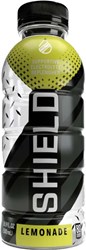 Show details for Shield RTD 16.9oz - Lemonade (12pk) Picture of Shield RTD 16.9oz - Lemonade (12pk)