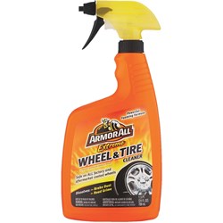 Show details for Armor All Wheel Cleaner Picture of Armor All Wheel Cleaner