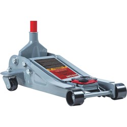 Show details for Pro-Lift Low Profile Floor Jack Picture of Pro-Lift Low Profile Floor Jack