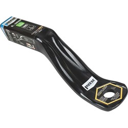 Show details for Reese Towpower Carbon Forged Interlock Hitch Draw Bar Picture of Reese Towpower Carbon Forged Interlock Hitch Draw Bar