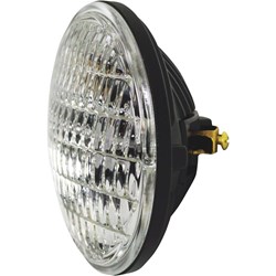 Show details for PEAK LED Tractor Bulb Picture of PEAK LED Tractor Bulb