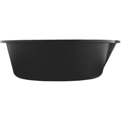 Show details for 6 Quart Oil Drain Pan Picture of 6 Quart Oil Drain Pan