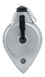 Show details for Chalk Line – 100’  Picture of Chalk Line – 100’