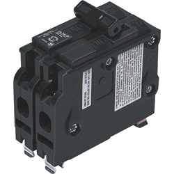 Show details for Connecticut Electric Packaged Replacement Circuit Breaker For Square D Picture of Connecticut Electric Packaged Replacement Circuit Breaker For Square D