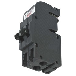 Show details for Connecticut Electric Packaged Replacement Circuit Breaker For Zinsco Picture of Connecticut Electric Packaged Replacement Circuit Breaker For Zinsco