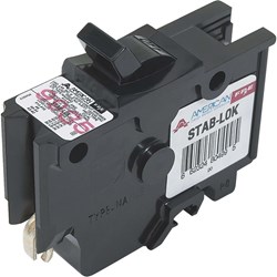 Show details for Connecticut Electric Packaged Replacement Circuit Breaker For Federal Pacific Picture of Connecticut Electric Packaged Replacement Circuit Breaker For Federal Pacific