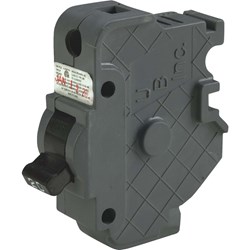 Show details for Connecticut Electric Packaged Replacement Circuit Breaker For Federal Pacific Picture of Connecticut Electric Packaged Replacement Circuit Breaker For Federal Pacific