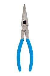 Show details for Needle Nose Pliers Straight Channellock – 8” Picture of Needle Nose Pliers Straight Channellock – 8”