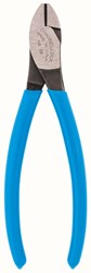 Show details for Diagonal Cutting Channellock – 6” Picture of Diagonal Cutting Channellock – 6”