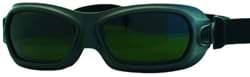 Show details for Welding Goggles Anti-Fog Wildcat  Picture of Welding Goggles Anti-Fog Wildcat
