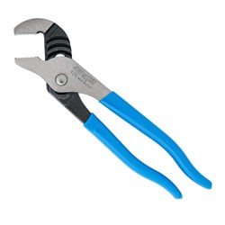 Show details for Tongue & Groove Pliers Channellock – 6-1/2” Picture of Tongue & Groove Pliers Channellock – 6-1/2”