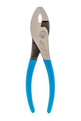 Show details for Slip Joint Pliers Channellock – 6” Picture of Slip Joint Pliers Channellock – 6”