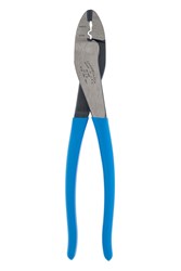 Show details for Crimping Tool Channellock - 9.5" Picture of Crimping Tool Channellock - 9.5"