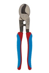 Show details for Cutter Cable Channellock Picture of Cutter Cable Channellock