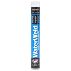 Show details for WaterWeld Epoxy Putty - 4 oz. Picture of WaterWeld Epoxy Putty - 4 oz.