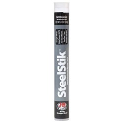 Show details for SteelStik Epoxy Putty - 4 oz. Picture of SteelStik Epoxy Putty - 4 oz.