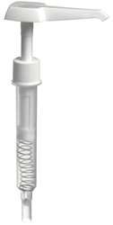 Show details for Gatorade Liquid Concentrate 1gal. - Pump Picture of Gatorade Liquid Concentrate 1gal. - Pump