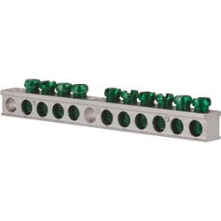 Show details for Eaton Ground Bar Kit Picture of Eaton Ground Bar Kit