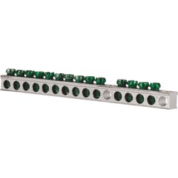 Show details for Eaton Ground Bar Kit Picture of Eaton Ground Bar Kit