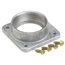 Show details for Eaton Meter Socket Hub Picture of Eaton Meter Socket Hub
