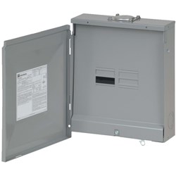 Show details for Eaton CH Main Lug Load Center Picture of Eaton CH Main Lug Load Center