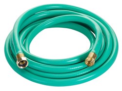 Picture for category Outdoor