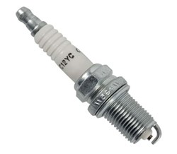 Picture for category Auto