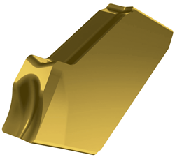 Picture for category Parting